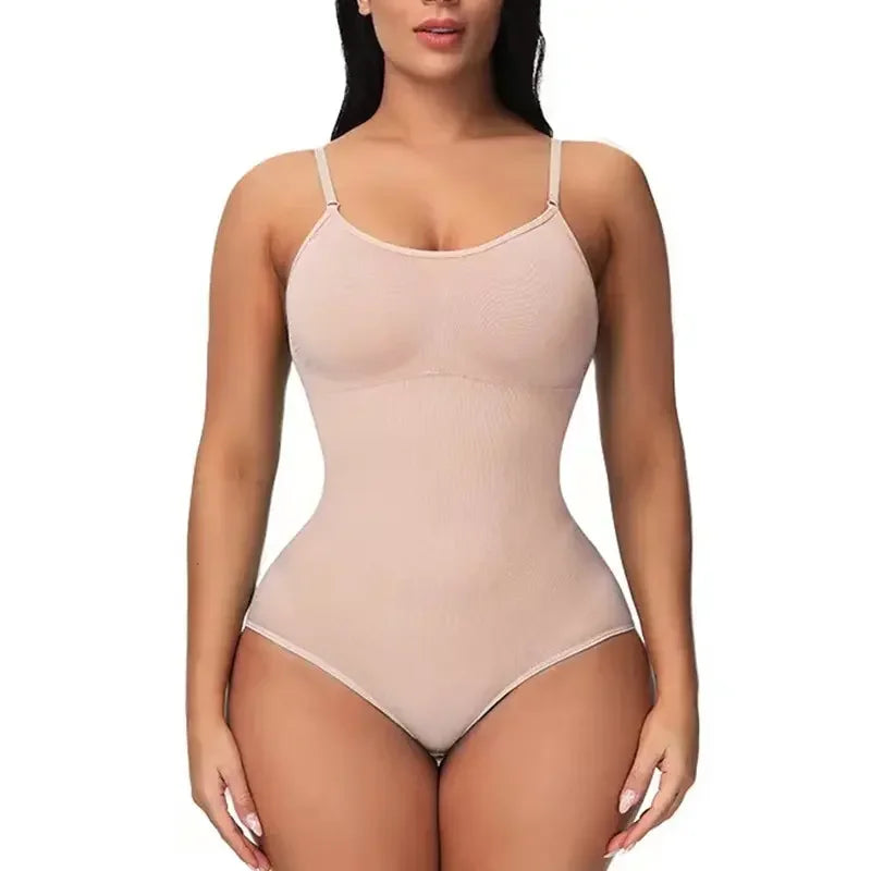 The Golders Green Seamless Shaping Brief
