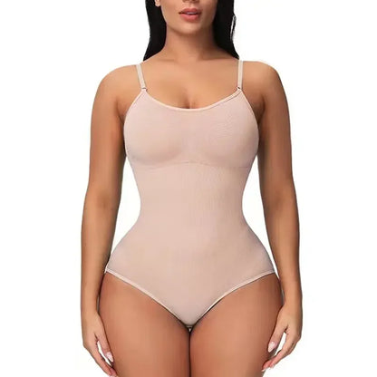 The Golders Green Seamless Shaping Brief