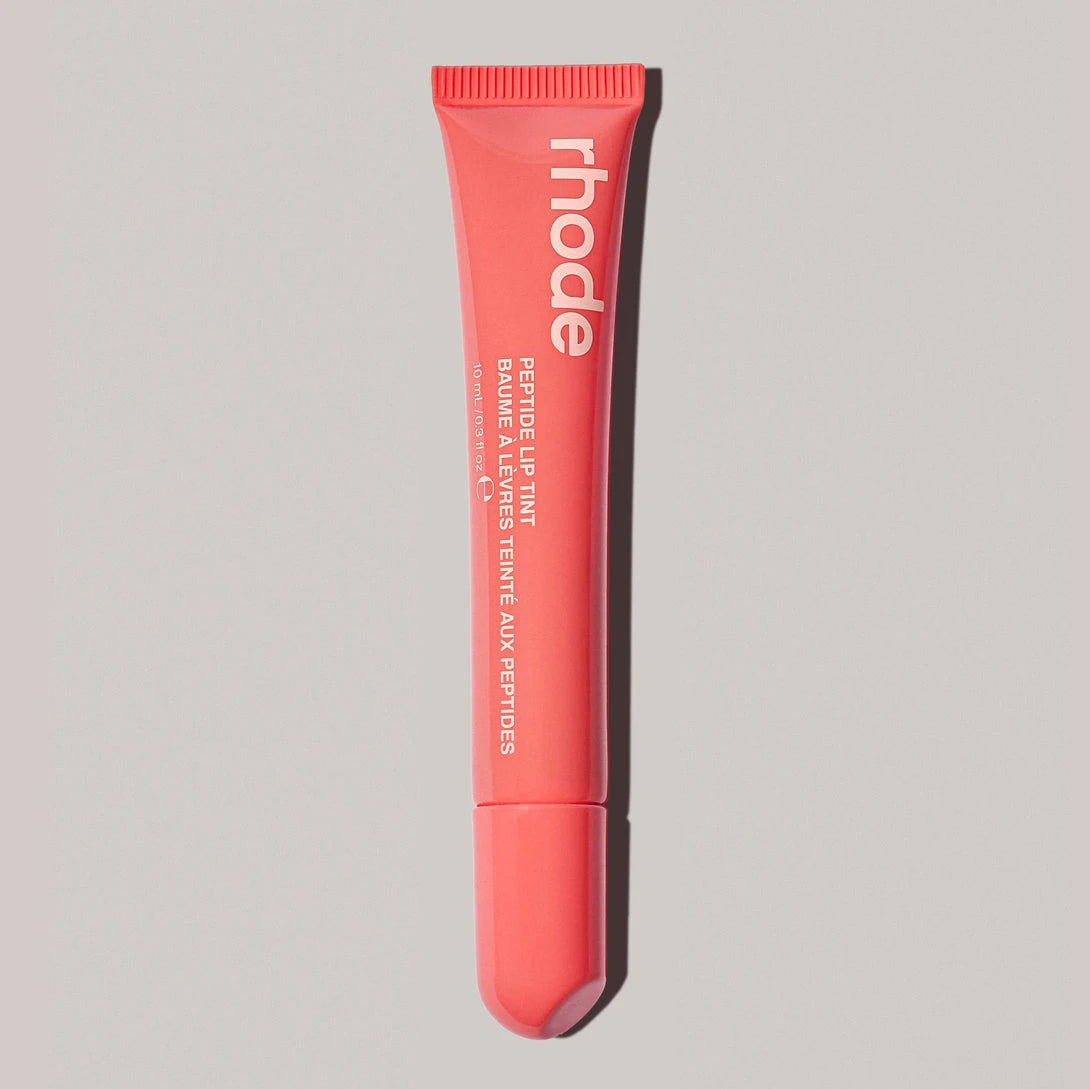 The Hatch End Mirror-Finish Lip Oil