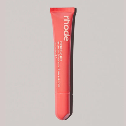 The Hatch End Mirror-Finish Lip Oil