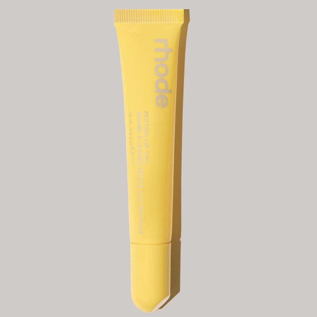 The Hatch End Mirror-Finish Lip Oil