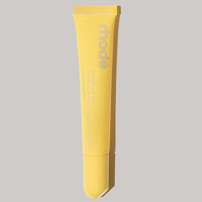 The Hatch End Mirror-Finish Lip Oil
