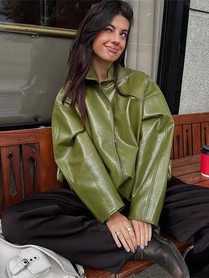The Deptford Co-ord Set