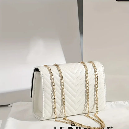 The Bayswater Embroidered Clutch Bag
