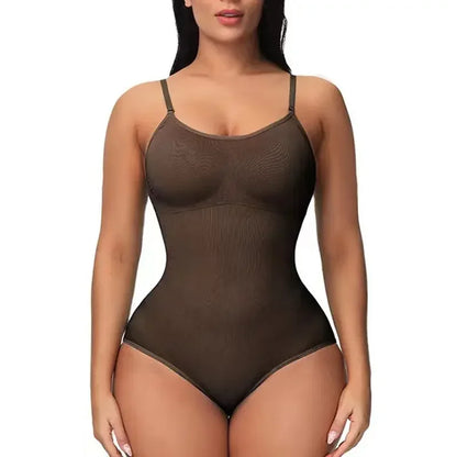 The Golders Green Seamless Shaping Brief