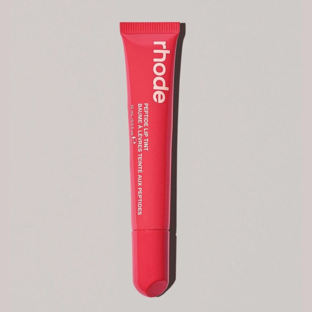 The Hatch End Mirror-Finish Lip Oil