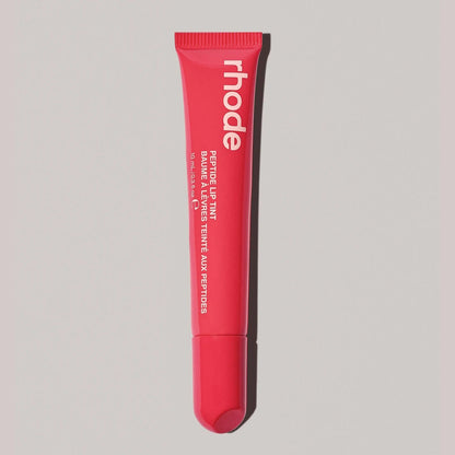 The Hatch End Mirror-Finish Lip Oil