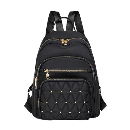 The Blackheath Travel Backpack