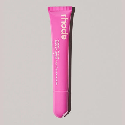 The Hatch End Mirror-Finish Lip Oil