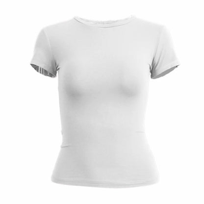 The Isleworth Sheath Tee