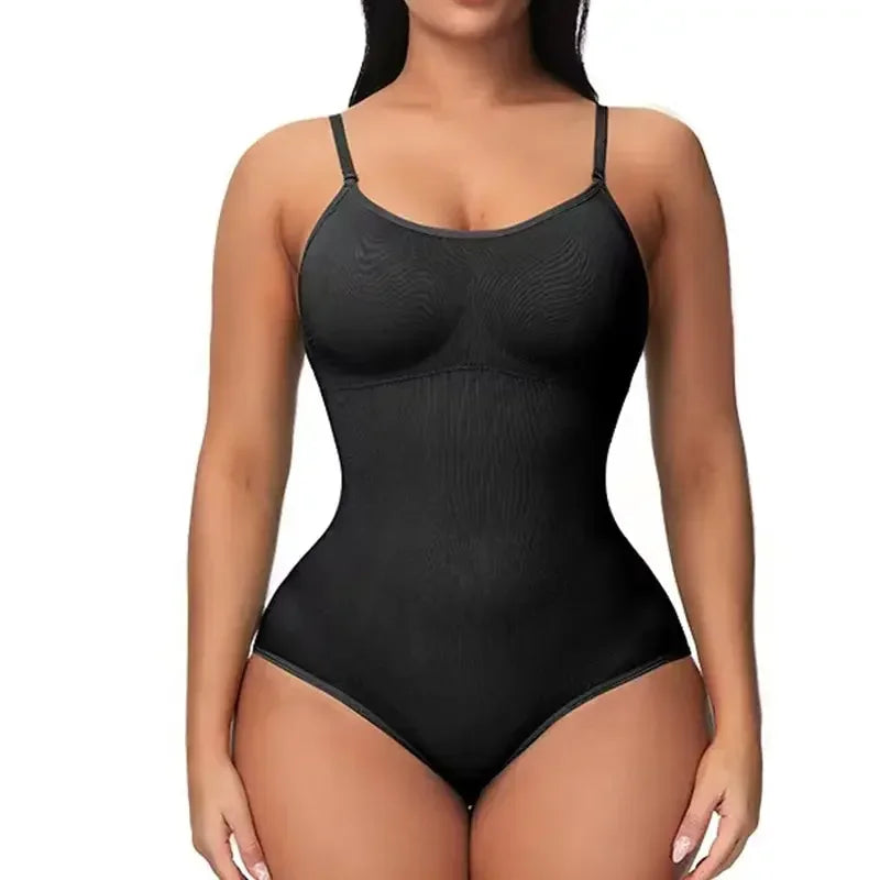 The Golders Green Seamless Shaping Brief