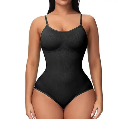 The Golders Green Seamless Shaping Brief