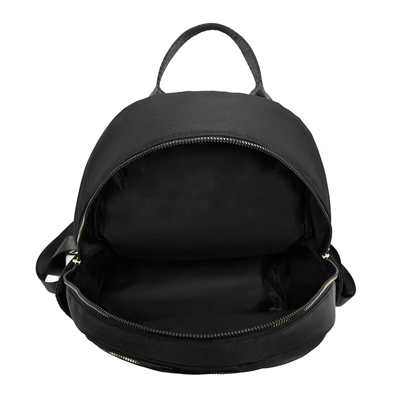 The Blackheath Travel Backpack