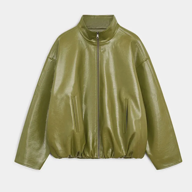 The Deptford Co-ord Set