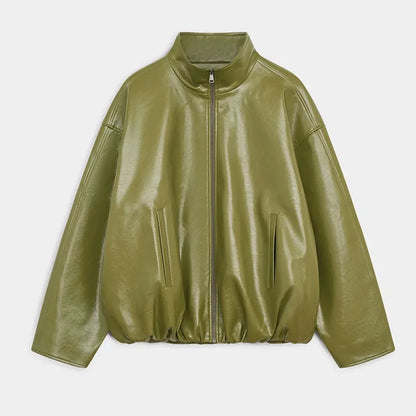 The Deptford Co-ord Set