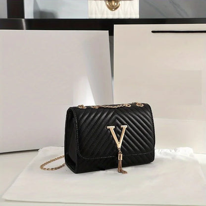 The Bayswater Embroidered Clutch Bag