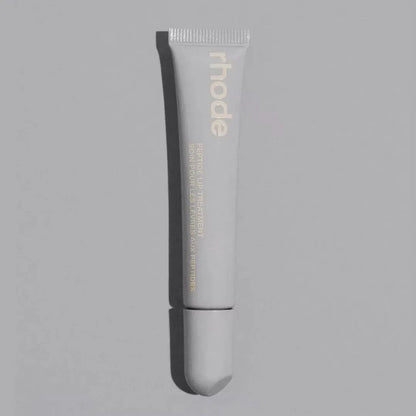 The Hatch End Mirror-Finish Lip Oil