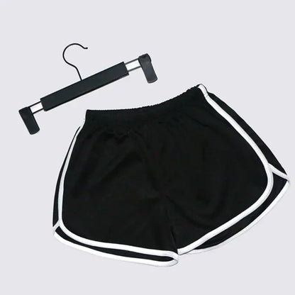 The Stratford Quick-Dry Running Shorts