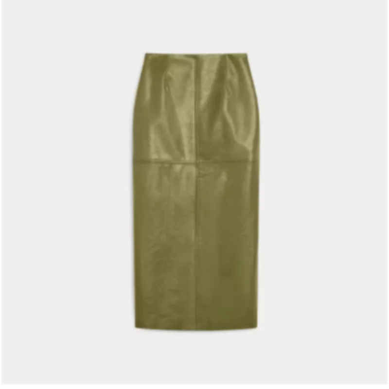 The Deptford Co-ord Set