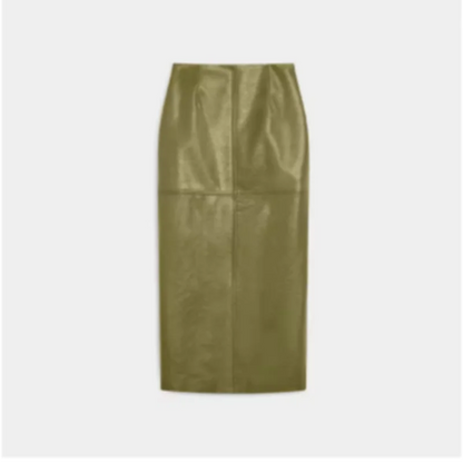The Deptford Co-ord Set