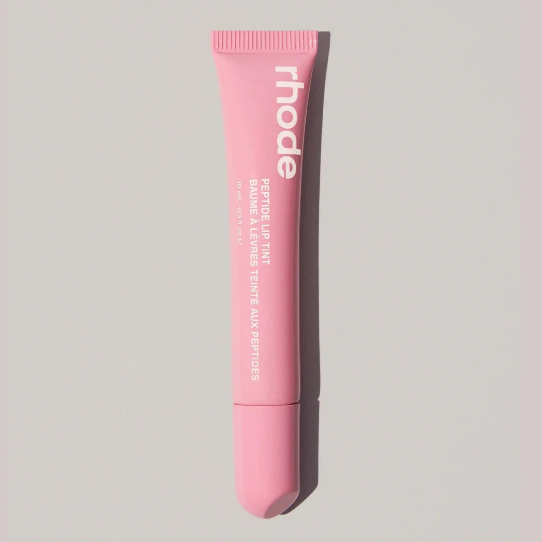 The Hatch End Mirror-Finish Lip Oil