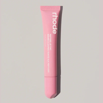 The Hatch End Mirror-Finish Lip Oil