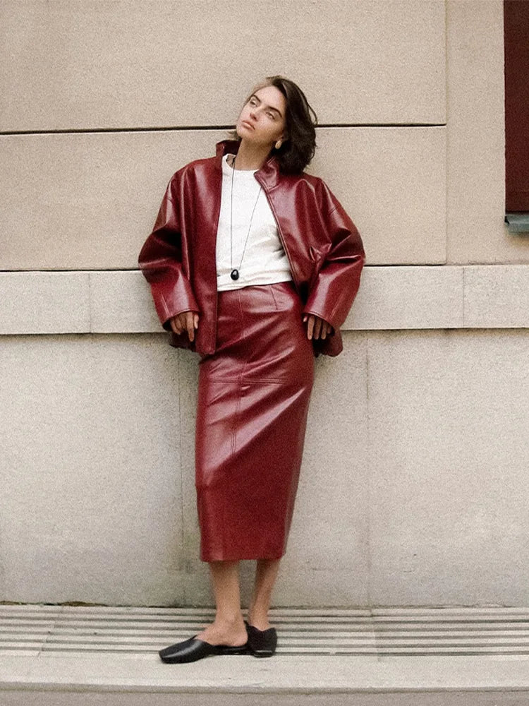 The Deptford Co-ord Set