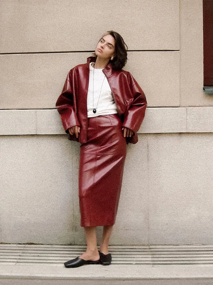 The Deptford Co-ord Set