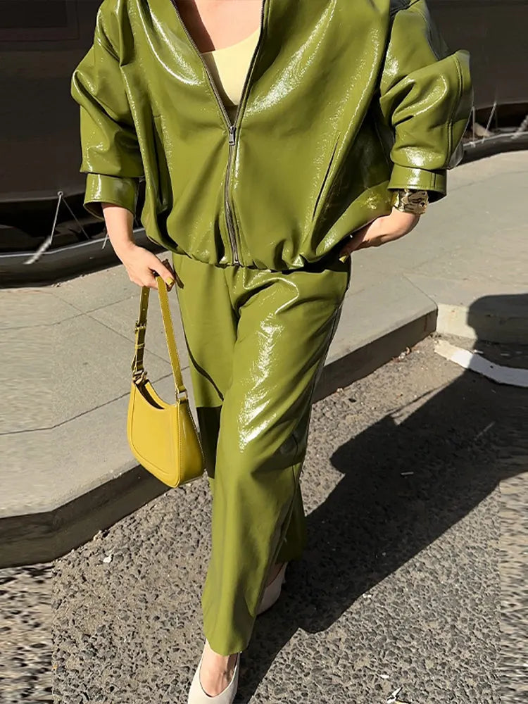 The Deptford Co-ord Set