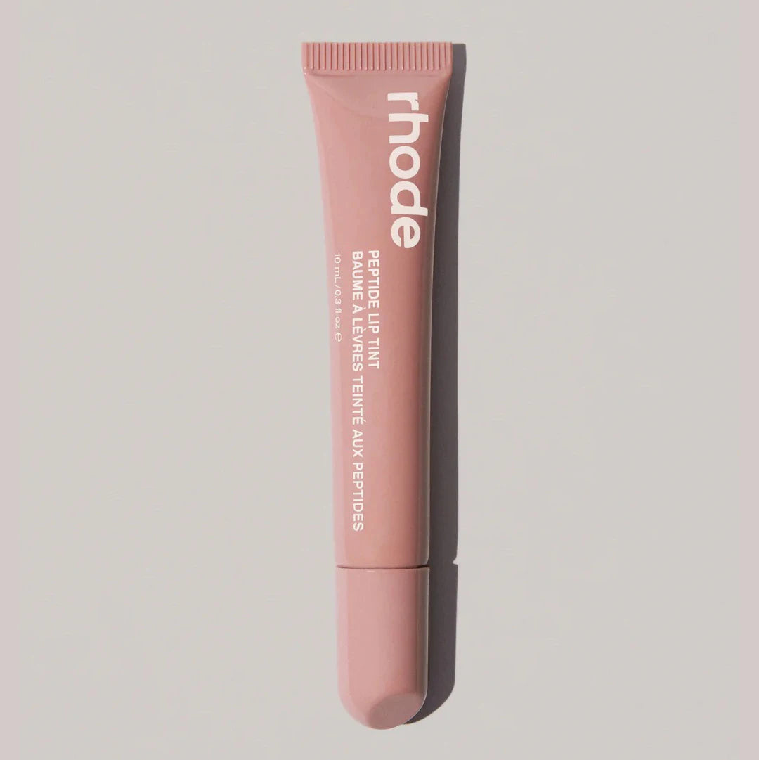 The Hatch End Mirror-Finish Lip Oil
