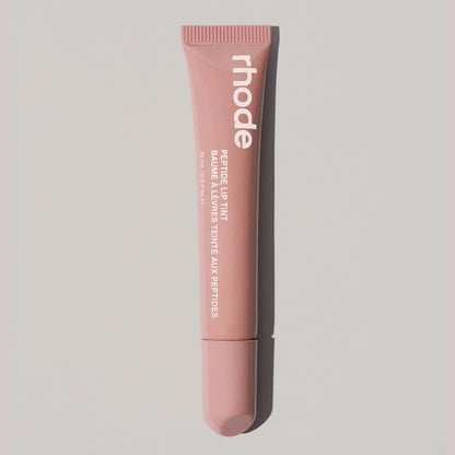 The Hatch End Mirror-Finish Lip Oil
