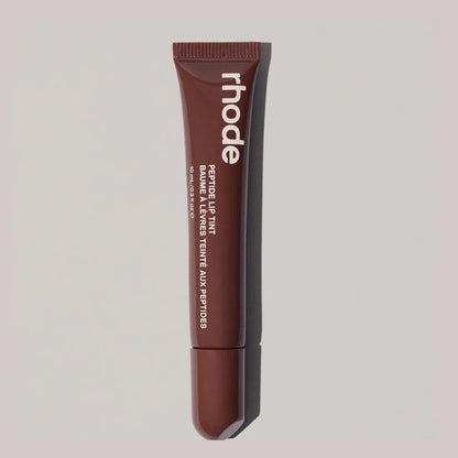 The Hatch End Mirror-Finish Lip Oil