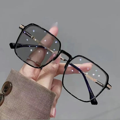 The Park Royal Photochromic Sunglasses