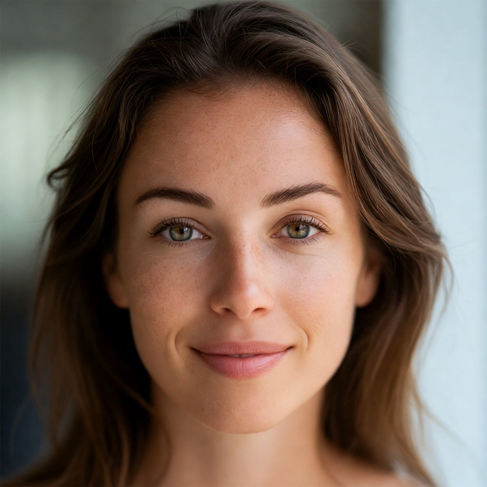 Sophie M.
