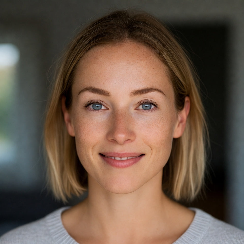 Emma R.